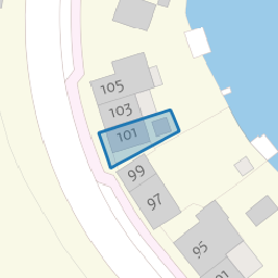 Perceel ABS01-A-4850