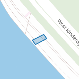 Perceel ABS01-A-4870