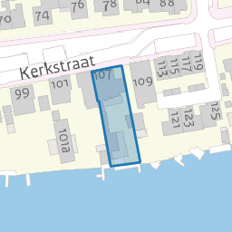 Perceel ABS01-A-4898