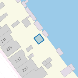 Perceel ABS01-A-5155