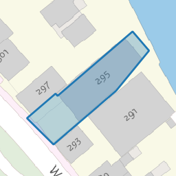 Perceel ABS01-A-5221