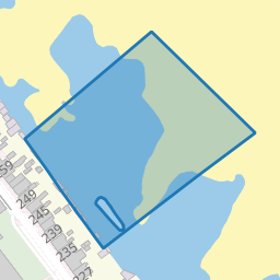 Perceel ABS01-A-5272