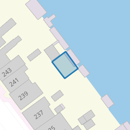 Perceel ABS01-A-5276