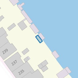 Perceel ABS01-A-5277