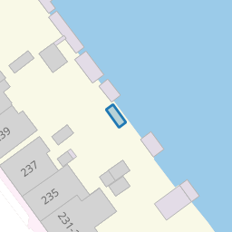 Perceel ABS01-A-5278