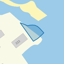 Perceel ABS01-A-5400