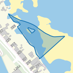 Perceel ABS01-A-5405