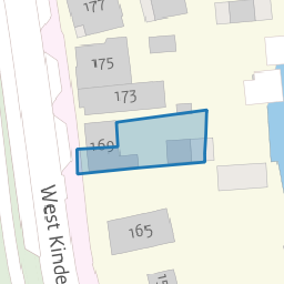 Perceel ABS01-A-5502