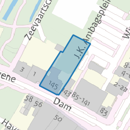 Perceel ABS01-A-5619