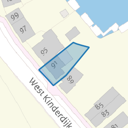 Perceel ABS01-A-5894