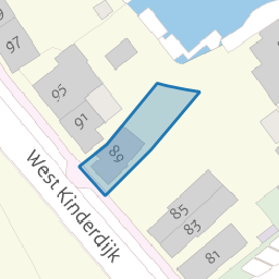 Perceel ABS01-A-5895