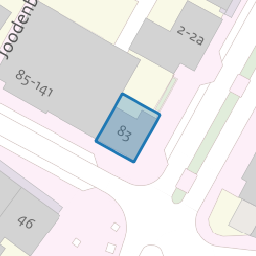 Perceel ABS01-A-5930