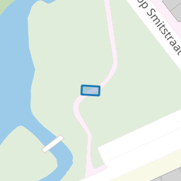 Perceel ABS01-A-5935