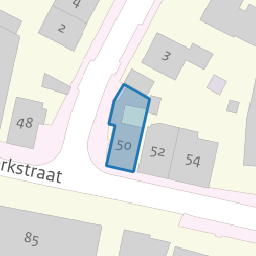 Perceel ABS01-A-5947