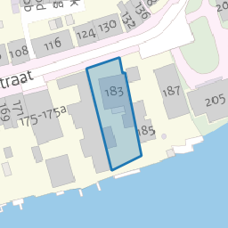 Perceel ABS01-A-5955