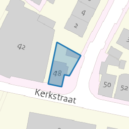 Perceel ABS01-A-6004