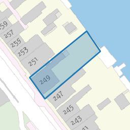 Perceel ABS01-A-6027