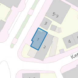 Perceel ABS01-A-6043