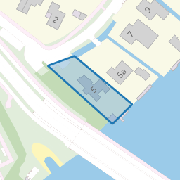 Perceel ABS01-A-6078