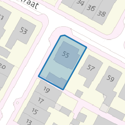 Perceel ABS01-A-6086