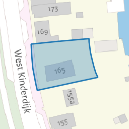 Perceel ABS01-A-6096