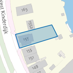 Perceel ABS01-A-6098