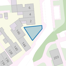 Perceel ABS01-A-6107