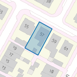 Perceel ABS01-A-6108