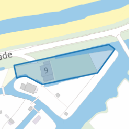 Perceel ABS01-A-6113