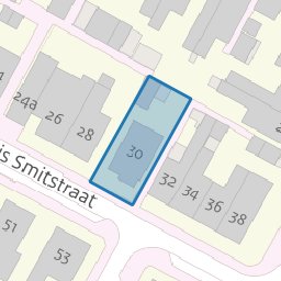 Perceel ABS01-A-6120