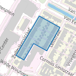 Perceel ABS01-A-6156