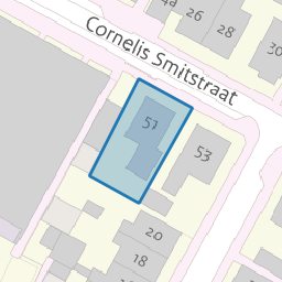 Perceel ABS01-A-6203