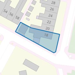 Perceel ABS01-A-6212