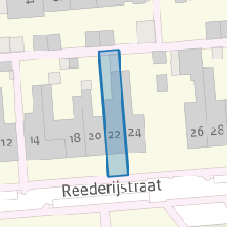 Perceel ABS01-A-6219