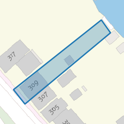 Perceel ABS01-A-6229