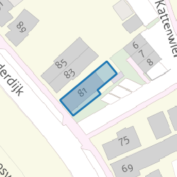 Perceel ABS01-A-6237