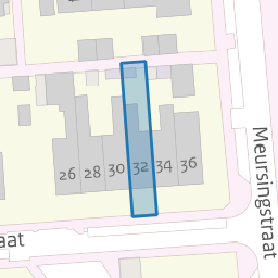 Perceel ABS01-A-6244