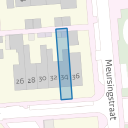 Perceel ABS01-A-6245