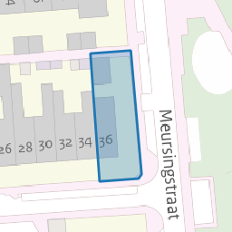 Perceel ABS01-A-6246