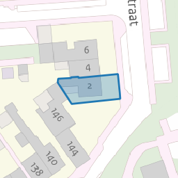 Perceel ABS01-A-6251