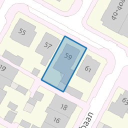 Perceel ABS01-A-6254