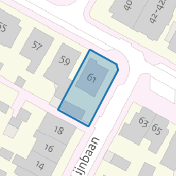 Perceel ABS01-A-6255