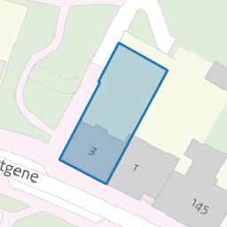 Perceel ABS01-A-6262