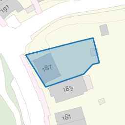 Perceel ABS01-A-6265