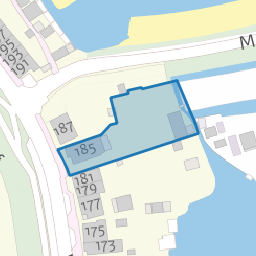 Perceel ABS01-A-6266