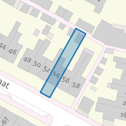 Perceel ABS01-A-6267