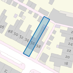 Perceel ABS01-A-6268