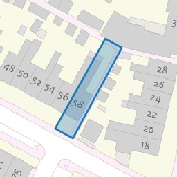 Perceel ABS01-A-6269