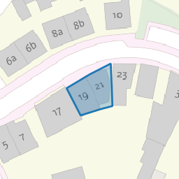 Perceel ABS01-A-6289