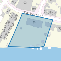 Perceel ABS01-A-6298